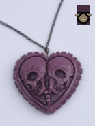 purple_necklace3