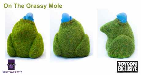 Grassy Mole2