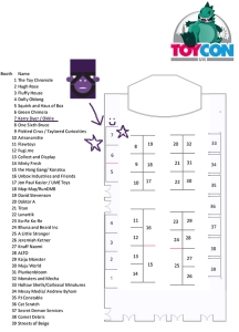 The-ToyConUK-2015-Booth-Layout